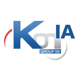 Logo KonIa